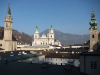 IMG 1685