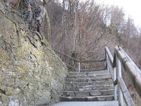 IMG 1688
