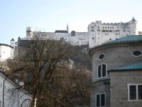 IMG 1697