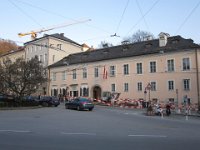 IMG 1708