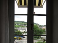 IMG 2188