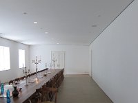 IMG 2233