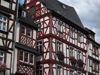IMG 2284