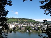 IMG 2361
