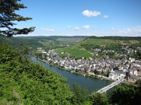 IMG 2368