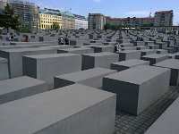 WP 20140809 11 20 46 Pro