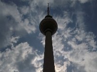WP 20140809 15 52 44 Pro