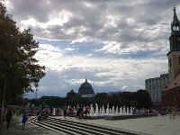 WP 20140809 16 06 04 Pro