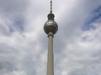 WP 20140809 16 10 26 Pro