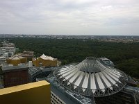 WP 20140810 12 31 36 Pro