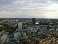 WP 20140810 13 16 05 Panorama