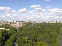 WP 20140811 17 24 24 Panorama