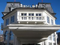 IMG 2684