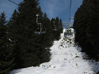 IMG 2708