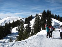 IMG 2718