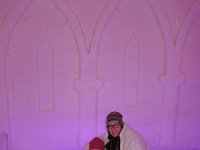 IMG 2951