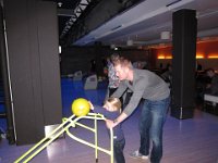 IMG 3010