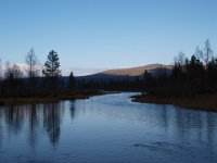By Jukka