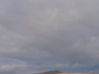 P9237282