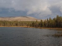P9237283