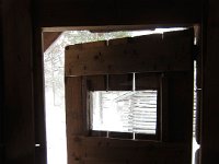 IMG 3177