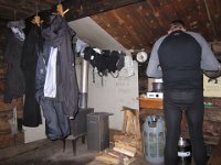 IMG 3250