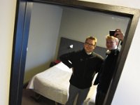 IMG 3270