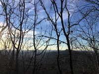 20160101 220936073 iOS