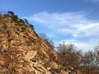 20160101 223333447 iOS