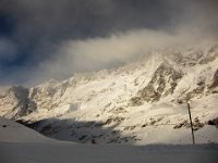 IMG 3467