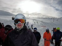 IMG 3476