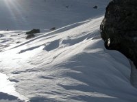 IMG 3494