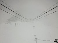 IMG 3547