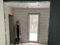20190202 101523193 iOS