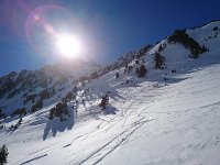 20190204 165317635 iOS