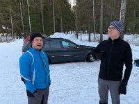 20190216 132651485 iOS