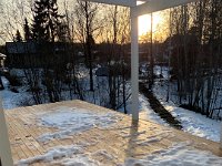 20190223 142132571 iOS