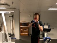 20190408 160719727 iOS