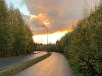 20201013 150309136 iOS