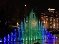 20201029 171608326 iOS