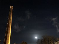 20201029 172900118 iOS